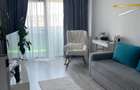Apartament o camera - ofer spre inchiriere - 3