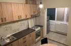 Apartament semidecomandat în Tineretului - 3
