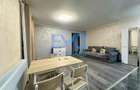Apartament de inchiriat, 3 camere, loc de parcare, Rediu, Iasi - 8