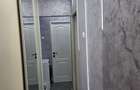 De vanzare, apartament cu 3 camere, zona Zimbru - 4