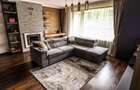 Apartament cu 3 camere decomandat în Sud - 5