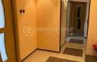 Apartament cu 3 camere decomandat în Central - 7