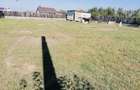 Proprietar - vand teren intravilan - 1
