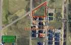 TEREN INTRAVILAN | DUBLU FRONT | 759 MP | STR PETRU MAIOR | ORADEA - 1 TEREN INTRAVILAN | DUBLU FRONT | 759 MP | STR PETRU MAIOR | ORADEA - 1