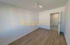 Apartament cu 3 camere semidecomandat în Giulești - 3