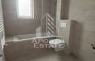 Apartament cu 2 camere semidecomandat în Freidorf - 5 Apartament cu 2 camere semidecomandat în Freidorf - 5