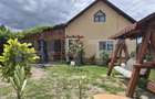 Casă cu 4 camere cu Teren 456 Mp în Central - 1