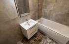 Apartament cu 3 camere semidecomandat în Pipera - 13