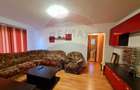 Apartament cu 2 camere semidecomandat în Central - 1
