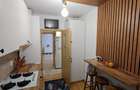 102.990 euro APARTAMENT 2camere 55mp2 Valea Lupului , 800m Rond Pacurari - 4