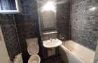 Apartament cu 2 camere decomandat în Nicolina - 5