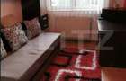 Apartament cu 4 camere decomandat în Mănăștur - 2