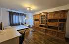 Apartament cu 3 camere decomandat în Canta - 5