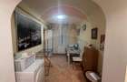Apartament cu 2 camere de vanzare in zona Sud-Vest - 5