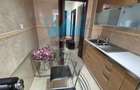 Apartament 2 Camere Baba Novac Titan Bucuresti - 5