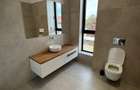 Apartament cu 2 camere în Pipera - 18