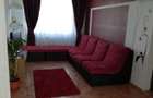 Apartament de 4 camere ( Decomandat )-Craiter - 3