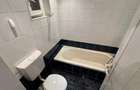 Apartament cu 2 camere semidecomandat în Dorobanți - 9