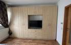 Apartament cu o camera - 5