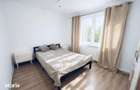 Apartament 2 camere, parter inalt, parcare curte interioara, Centru - 4
