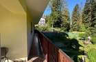 Casă cu 14 camere cu Teren 1081 Mp în Cioplea - 16