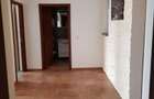 Inchiriez apartament - 6