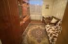 De vanzare ap. 3 camere 91 mp Satu Mare - 2