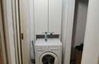 Apartament 2 Camere RENOVAT - strada Milcov 140 - 2