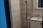 Apartament cu 2 camere în Pitești - 2