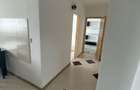 Inchiriez apartament!! - 4