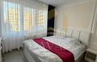 Apartament cu 2 camere decomandat în Gheorgheni - 4