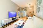 Apartament cu 2 camere decomandat în Floreasca - 2