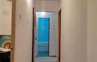 Apartament cu 3 camere decomandat în Dristor - 5