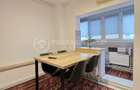 Etaj intermediar! Apartament 1 camera 42mp, Alexandru cel Bun, AC - 9
