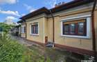 Casă individuală cu 3 camere cu Canalizare în 13 Septembrie - 5
