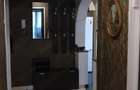 Apartament cu 2 camere de inchiriat in zona Lujerului - 6