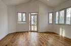 Casa Parter + 1 Etaj/6 camere + curte mare/Com.Berceni /COMISION 0% - 6