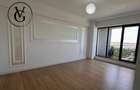 Apartament cu 2 camere decomandat în Chitila - 2