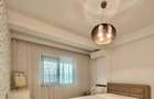 Apartament cu 4 camere decomandat în 13 Septembrie - 5