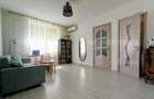 Apartament cu 2 camere semidecomandat în Gara de Nord - 7