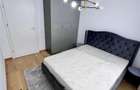 Apartament 3 camere | prima inchiriere | Urban Plaza - 10
