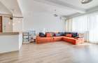 Apartament cu 3 camere decomandat în Sisești - 15