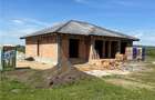 Casă cu 4 camere cu Teren 540 Mp în Brașov - 10