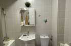 Apartament cu 2 camere decomandat în Theodor Pallady - 29