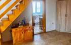 Apartament cu 2 camere decomandat, mobilat în Ultracentral - 4