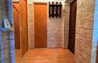 Apartament 3 camere 41 mp Petrisor - 1