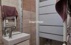 Apartament cu 4 camere decomandat în Armeneasca - 12