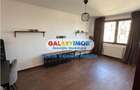 Apartament cu 2 camere decomandat în Militari - 3