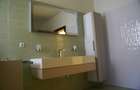 VAND APARTAMENT ZONA 0 , EXACT  IN SPATELE PRIMARIEI 240mp - 6