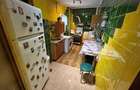 Apartament cu 4 camere decomandat în Lujerului - 3